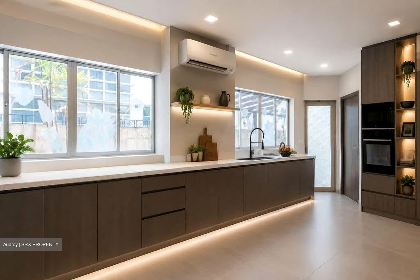 Faber Hills (D5), Semi-Detached #592425591